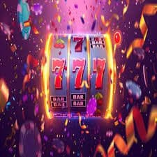 99ok8