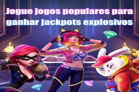 99ok8
